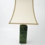 471 8155 Bordslampa